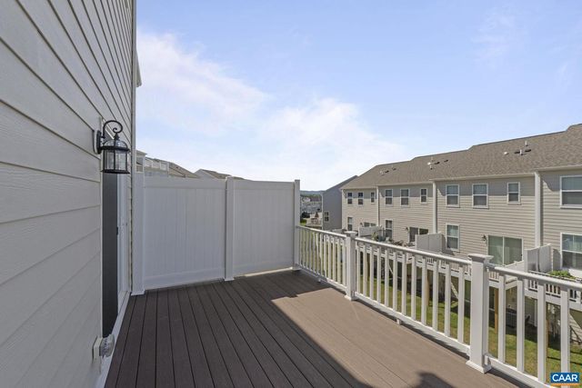 6031 MCCOMB ST, Crozet, VA 22932