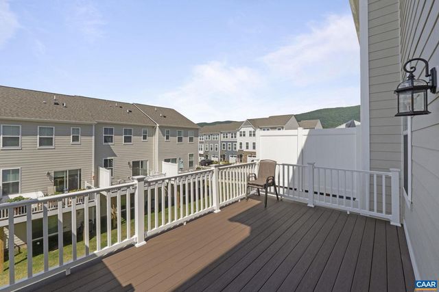 6031 MCCOMB ST, Crozet, VA 22932