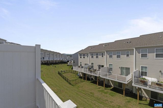 6031 MCCOMB ST, Crozet, VA 22932