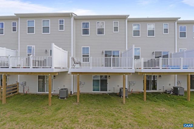 6031 MCCOMB ST, Crozet, VA 22932