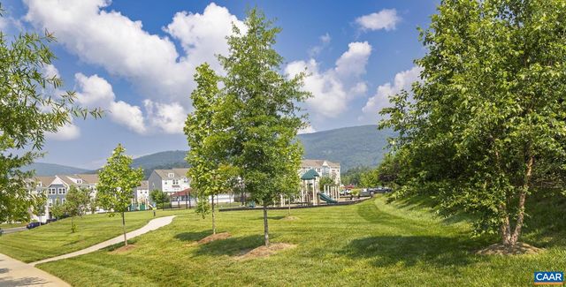 6031 MCCOMB ST, Crozet, VA 22932