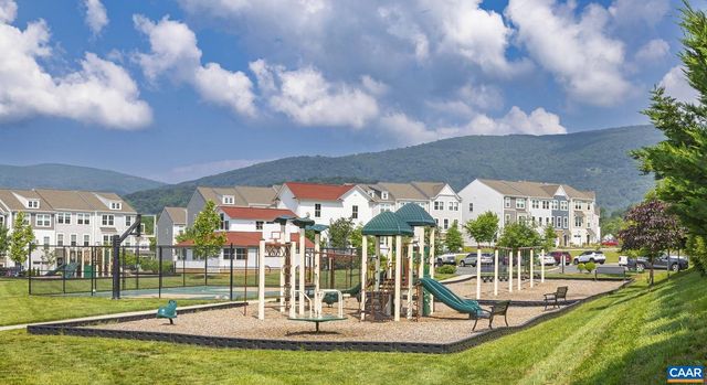 6031 MCCOMB ST, Crozet, VA 22932