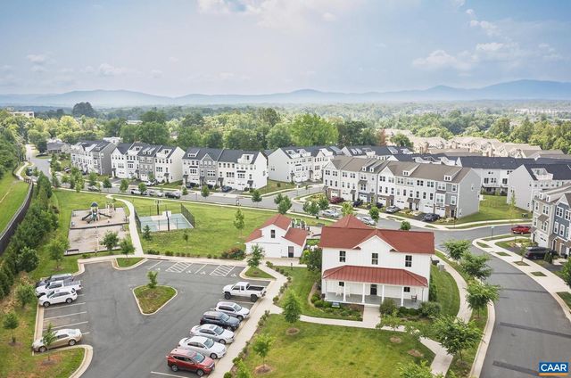 6031 MCCOMB ST, Crozet, VA 22932