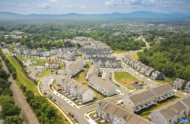 6031 MCCOMB ST, Crozet, VA 22932