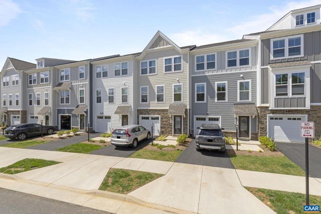 6031 MCCOMB ST, Crozet, VA 22932