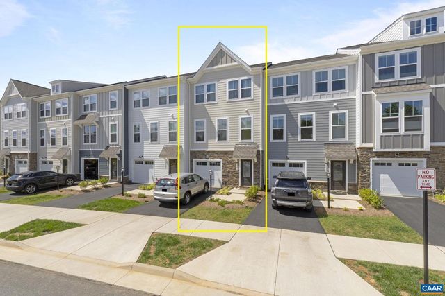 6031 MCCOMB ST, Crozet, VA 22932