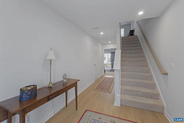 6031 MCCOMB ST, Crozet, VA 22932