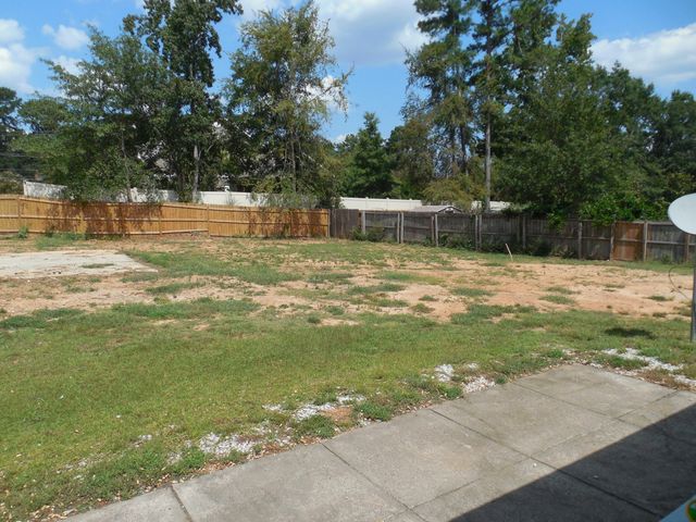 107 Springlakes Circle, Augusta, GA 30907