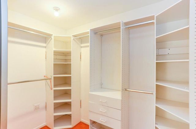 4930 Feagan Street 4, Houston, TX 77007