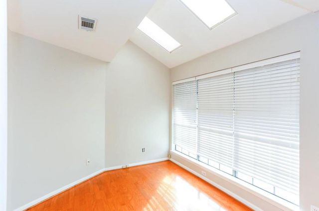 4930 Feagan Street 4, Houston, TX 77007