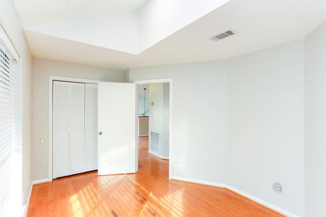 4930 Feagan Street 4, Houston, TX 77007