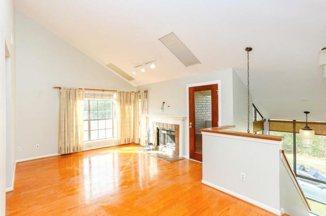 4930 Feagan Street 4, Houston, TX 77007
