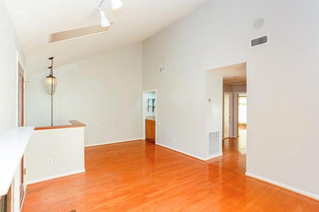 4930 Feagan Street 4, Houston, TX 77007