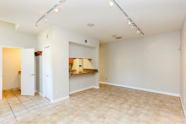 4930 Feagan Street 4, Houston, TX 77007