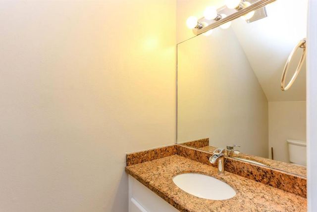 4930 Feagan Street 4, Houston, TX 77007
