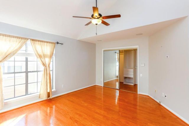 4930 Feagan Street 4, Houston, TX 77007