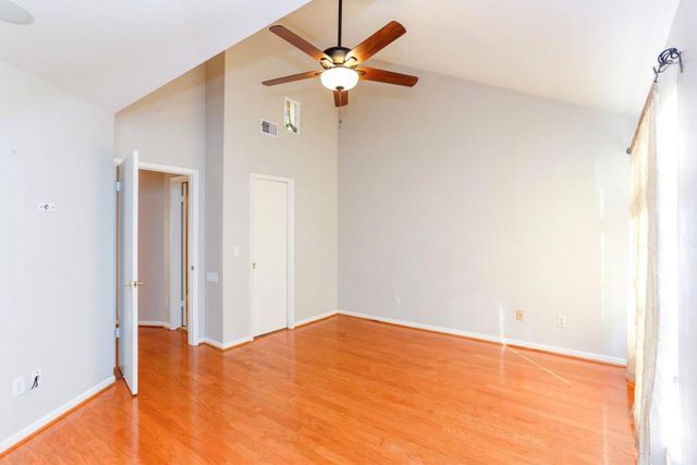 4930 Feagan Street 4, Houston, TX 77007