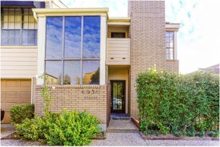 4930 Feagan Street 4, Houston, TX 77007