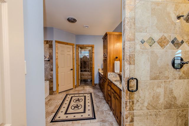 2779 Canyon Wren Loop, Graford, TX 76449