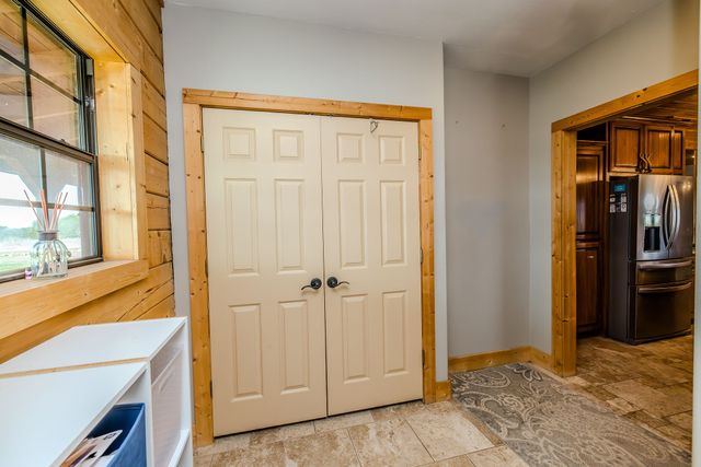 2779 Canyon Wren Loop, Graford, TX 76449