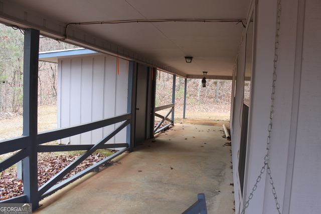 7895 Cove Road, Woodbury, GA 30293