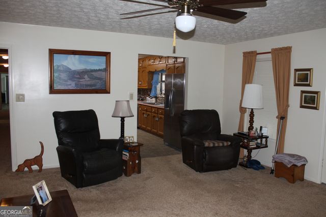 7895 Cove Road, Woodbury, GA 30293