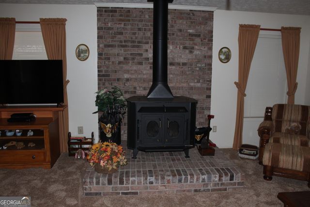 7895 Cove Road, Woodbury, GA 30293