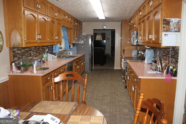 7895 Cove Road, Woodbury, GA 30293