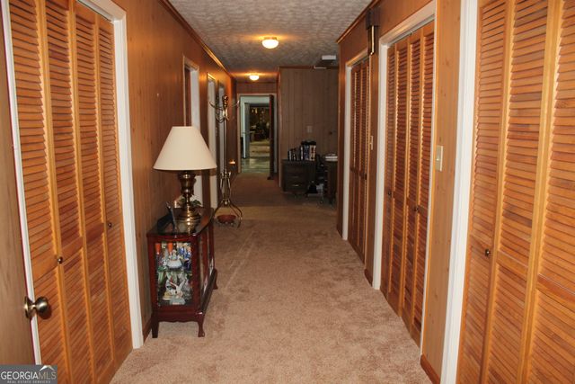 7895 Cove Road, Woodbury, GA 30293