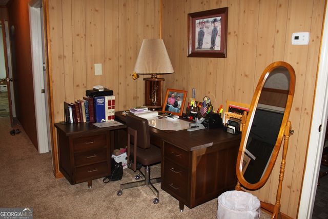 7895 Cove Road, Woodbury, GA 30293