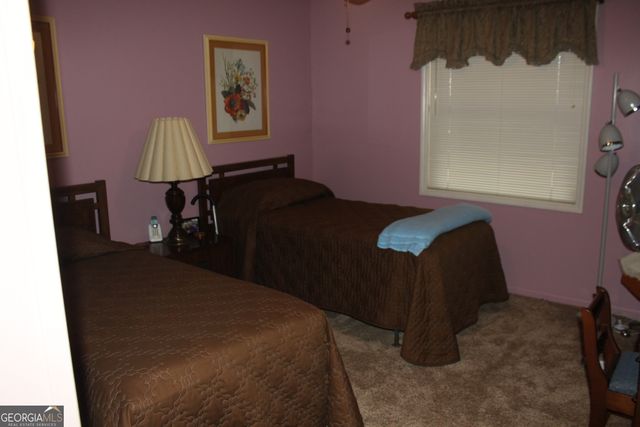 7895 Cove Road, Woodbury, GA 30293