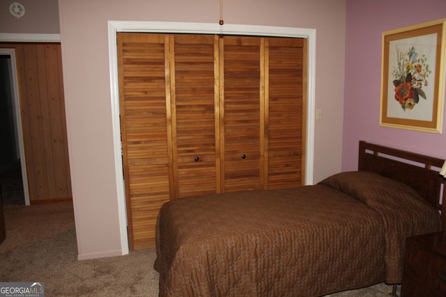 7895 Cove Road, Woodbury, GA 30293