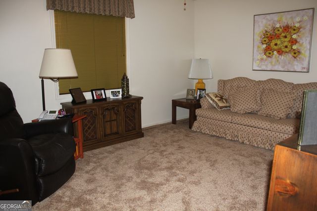 7895 Cove Road, Woodbury, GA 30293