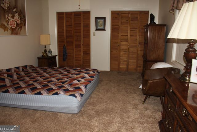 7895 Cove Road, Woodbury, GA 30293