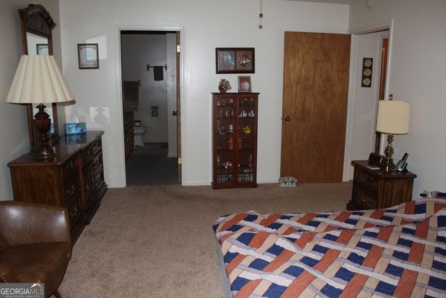 7895 Cove Road, Woodbury, GA 30293