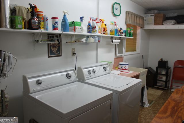 7895 Cove Road, Woodbury, GA 30293