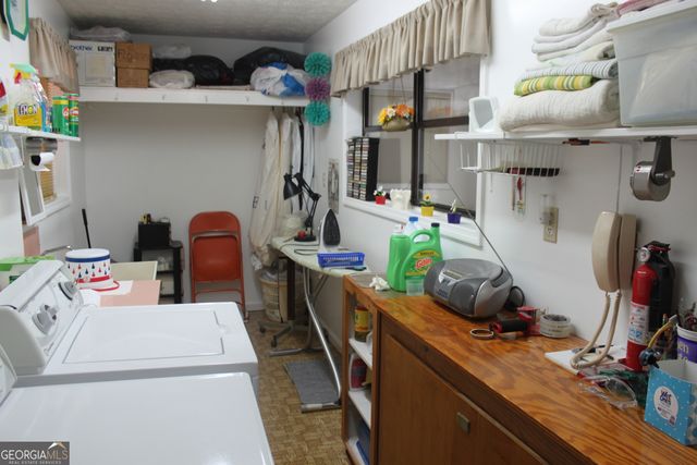 7895 Cove Road, Woodbury, GA 30293