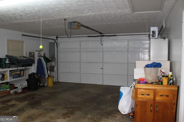 7895 Cove Road, Woodbury, GA 30293