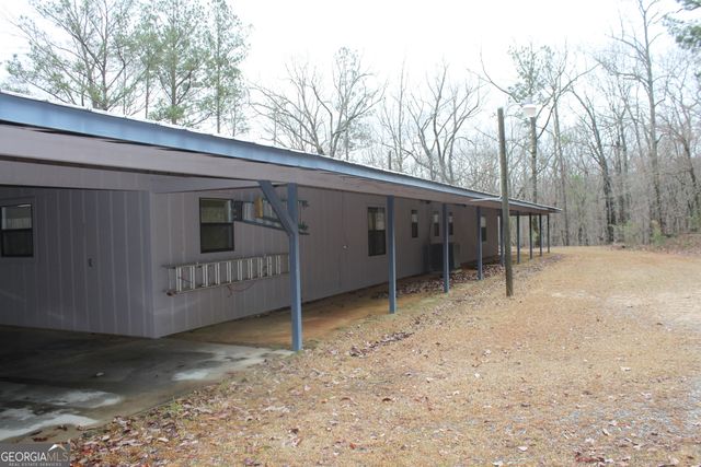 7895 Cove Road, Woodbury, GA 30293