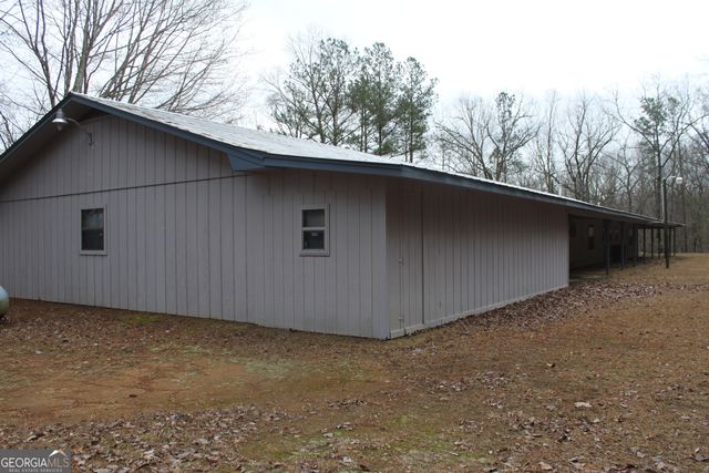 7895 Cove Road, Woodbury, GA 30293