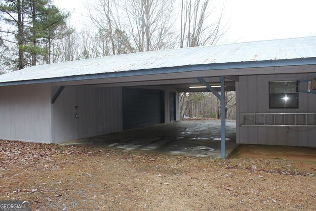 7895 Cove Road, Woodbury, GA 30293