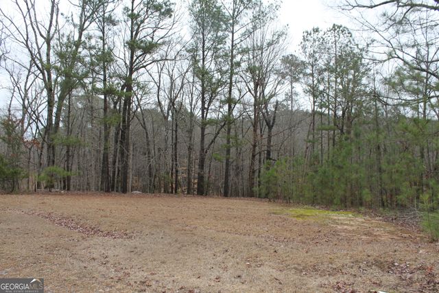 7895 Cove Road, Woodbury, GA 30293