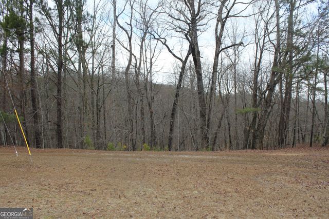 7895 Cove Road, Woodbury, GA 30293