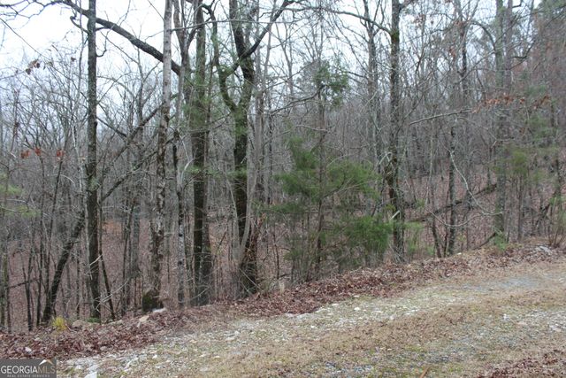 7895 Cove Road, Woodbury, GA 30293