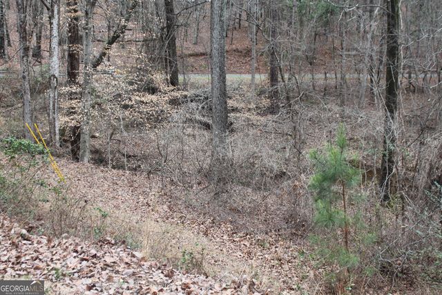 7895 Cove Road, Woodbury, GA 30293