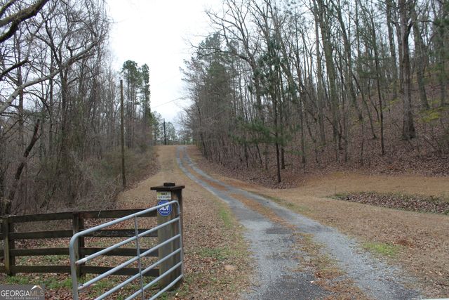 7895 Cove Road, Woodbury, GA 30293