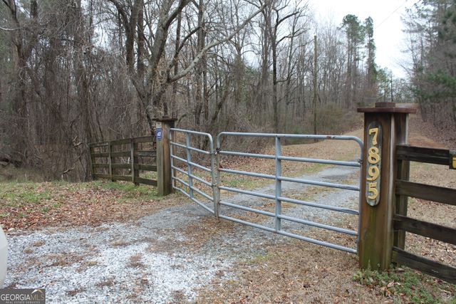 7895 Cove Road, Woodbury, GA 30293