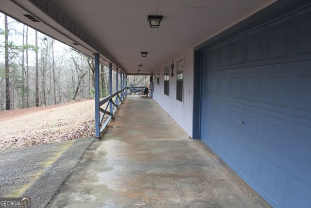 7895 Cove Road, Woodbury, GA 30293