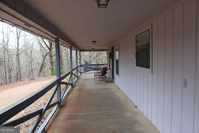 7895 Cove Road, Woodbury, GA 30293