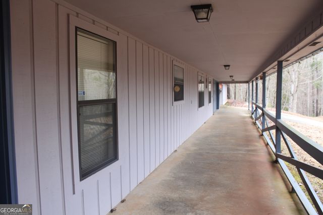 7895 Cove Road, Woodbury, GA 30293